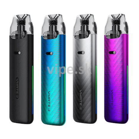 e-cigareta-voopoo-vmate-i2-pod-1500mAh-all-colors.png