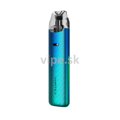 e-cigareta-voopoo-vmate-i2-pod-1500mAh-dawn-blue.png