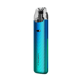 e-cigareta-voopoo-vmate-i2-pod-1500mAh-dawn-blue.png