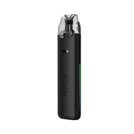 e-cigareta-voopoo-vmate-i2-pod-1500mAh-matte-black.png