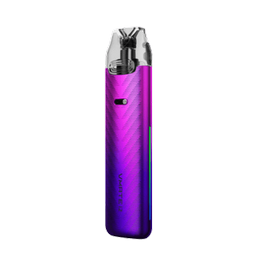 e-cigareta-voopoo-vmate-i2-pod-1500mAh-neon.png