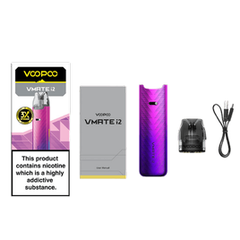 e-cigareta-voopoo-vmate-i2-pod-1500mAh-package-tpd.png