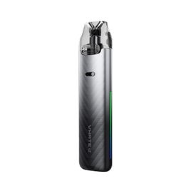 e-cigareta-voopoo-vmate-i2-pod-1500mAh-space-grey.png