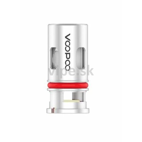 voopoo-pnp-vm4-zhavici-hlava-06ohm.png