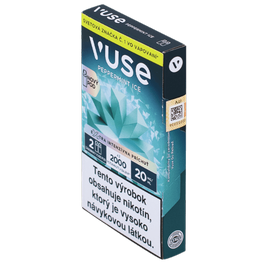 VUSE-2pods-Peppermint-ice-20mg-2000-potiahnuti-2_c1b039b5.png