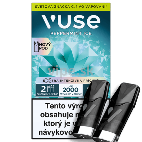 VUSE-2pods-Peppermint-ice-20mg-2000-potiahnuti_ad91c4c0.png