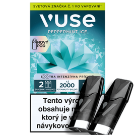 VUSE-2pods-Peppermint-ice-20mg-2000-potiahnuti_ad91c4c0.png