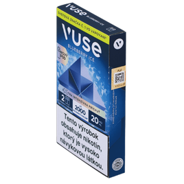 VUSE-2pods-blueberry-ice-20mg-2000-potiahnuti-2_c1ea746d.png