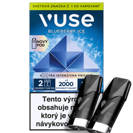 VUSE-2pods-blueberry-ice-20mg-2000-potiahnuti_6fdbecd9.png
