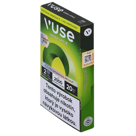 VUSE-2pods-green-apple-20mg-2000-potiahnuti-2_659da1e8.png
