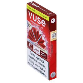 VUSE-2pods-strawberry-ice-20mg-2000-potiahnuti-2_25c5e9bc.png