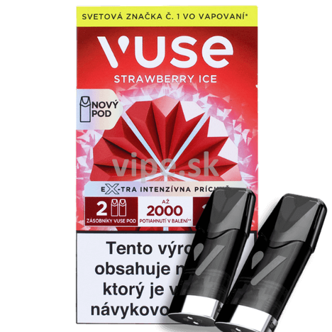 VUSE-2pods-strawberry-ice-20mg-2000-potiahnuti_1f83af55.png