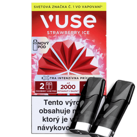 VUSE-2pods-strawberry-ice-20mg-2000-potiahnuti_1f83af55.png