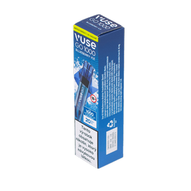 e-cigareta-vuse-go-1000-20mg-blueberry-ice-1.png