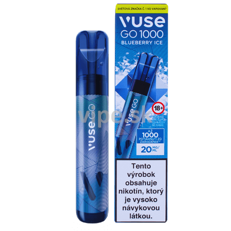 e-cigareta-vuse-go-1000-20mg-blueberry-ice.png