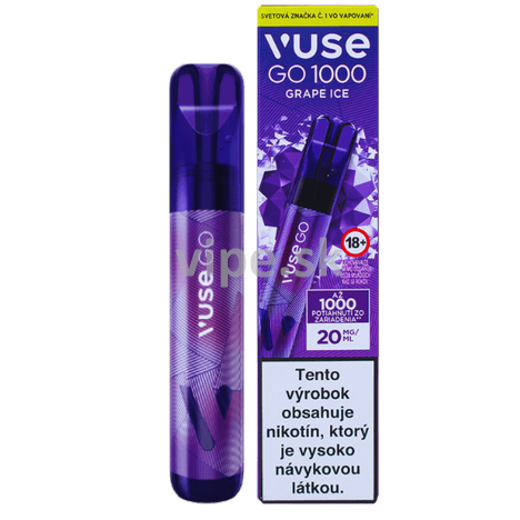 e-cigareta-vuse-go-1000-20mg-grape-ice-.png