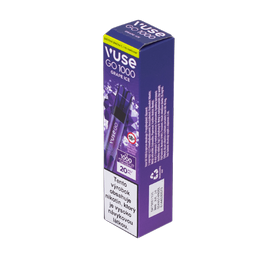 e-cigareta-vuse-go-1000-20mg-grape-ice-1.png