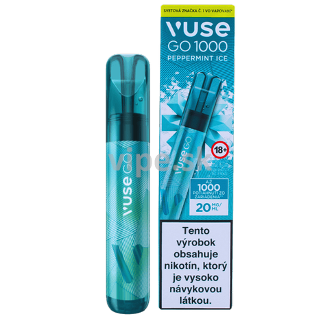 e-cigareta-vuse-go-1000-20mg-peppermint-ice-.png