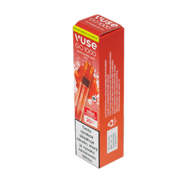 e-cigareta-vuse-go-1000-20mg-watermelon-ice-1.png