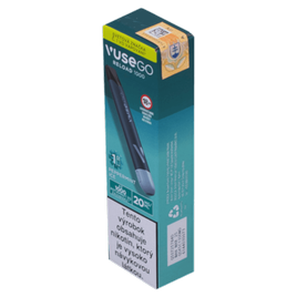 e-cigareta-vuse-go-reload-kit-1000-peppermnit-ice-20mg-2_1be42b4e.png