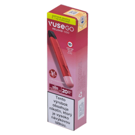 e-cigareta-vuse-go-reload-kit-1000-strawberry-ice-20mg-2_4d78e484.png
