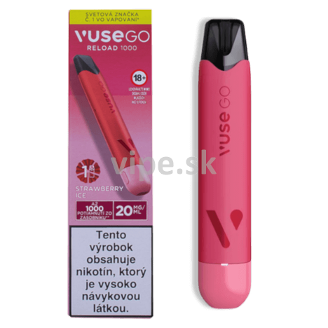 e-cigareta-vuse-go-reload-kit-1000-strawberry-ice-20mg_736143fc.png