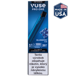 e-cigareta-vuse-pro-one-kit-1000-blueberry-ice-20mg