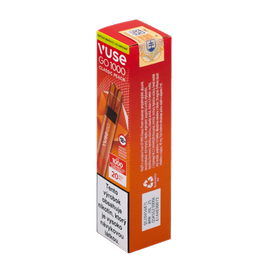 e-cigareta_VUSE_GO_1000_potahov-classic-peach-2_cffb39a0.png