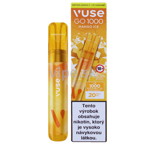 e-cigareta_VUSE_GO_1000_potahov_MANGO_ICE_Ladove_mango_f06aa602.png