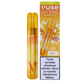 e-cigareta_VUSE_GO_1000_potahov_MANGO_ICE_Ladove_mango_f06aa602.png