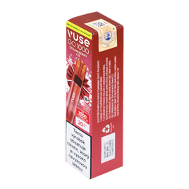 e-cigareta_VUSE_GO_1000_potahov_STRAWBERRY_ICE_Ladova_jahoda-2_5b134cf1.png
