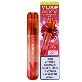 e-cigareta_VUSE_GO_1000_potahov_STRAWBERRY_ICE_Ladova_jahoda_5d636e1d.png