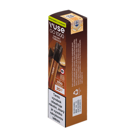 e-cigareta_VUSE_GO_1000_potahov_creamy_tobacco-kremovy-tabak-2_be783111.png