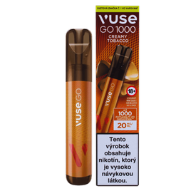 e-cigareta_VUSE_GO_1000_potahov_creamy_tobacco-kremovy-tabak_1501c87d.png