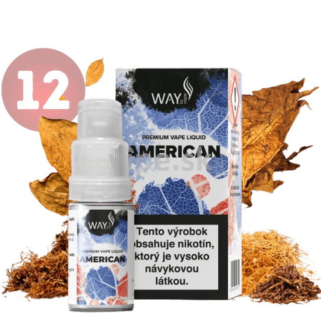 e-liquid-american-blend-10ml-12mg.png