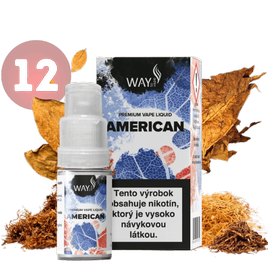 e-liquid-american-blend-10ml-12mg.png