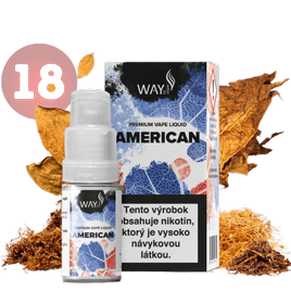 e-liquid-american-blend-10ml-18mg.png