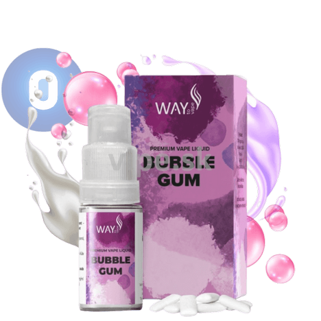 e-liquid-bubble-gum-10ml-0mg.png