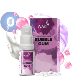 e-liquid-bubble-gum-10ml-0mg.png