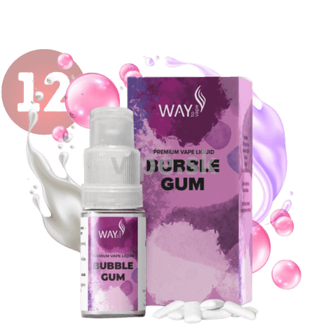e-liquid-bubble-gum-10ml-12mg.png