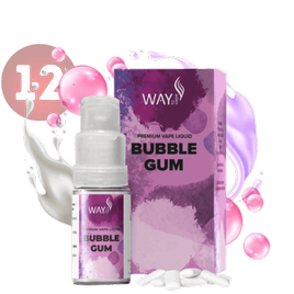 e-liquid-bubble-gum-10ml-12mg.png
