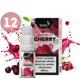 e-liquid-cherry-10ml-12mg.png
