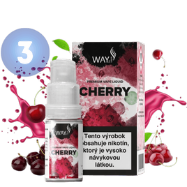 e-liquid-cherry-10ml-3mg.png