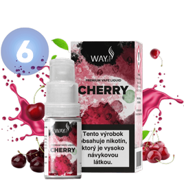 e-liquid-cherry-10ml-6mg.png