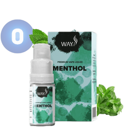 e-liquid-menthol-10ml-0mg.png