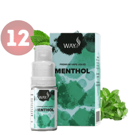 e-liquid-menthol-10ml-12mg.png