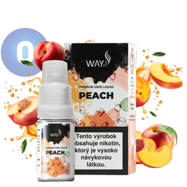 e-liquid-peach-10ml-0mg.png