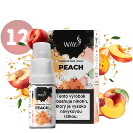 e-liquid-peach-10ml-12mg.png