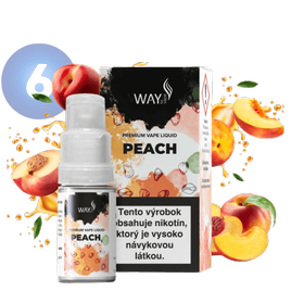e-liquid-peach-10ml-6mg.png