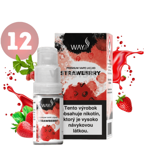 e-liquid-strawberry-10ml-12mg.png